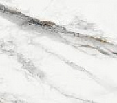 ������� ������ / Carrara Cersei D120208M ������������ ������� ������� 1200*600
