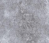 ������ ��������� ������ 41*41�� ����� (TP413650D)
