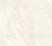 60120LNR11P ������ ������� / Lunara beige ������������ ������������ 600*1200