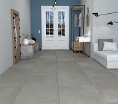 Betonhome