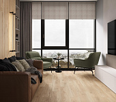 Epiq Miele