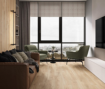 Epiq Miele
