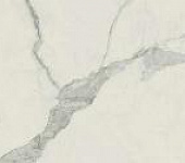 Empire Statuario 60x120