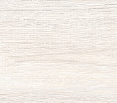 ���� ������������ ������-����� SG516800R8 20�119,5