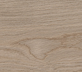 ���� ������������ �������� SG517020R 19,6�119,5