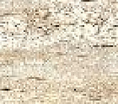 ���� ������������ / Chalet Color GP1560CHL55 ������������ ������� 151*602