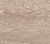 ���� / Cedar D30018M ������������ ������� 300*600