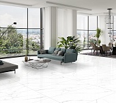 Atlantic White