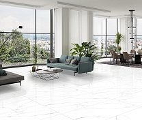 Atlantic White