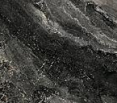 60120KRT99P ������� ������ ������ / Karpaty Marble black ������������ ������������ 600*1200