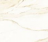 60120SIH09P ������ ��������� ������� / Stihiya Calacatta gold 600*1200 ������������ ������������ 600*1200