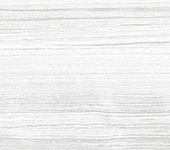 ������ ������������ ������-����� CE 0064 15�60