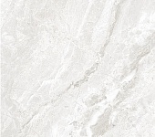 ����� ������������ ������-����� �������� SG644720R 59,5�59,5 �������