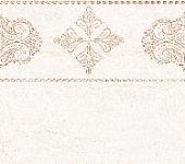 ������ ��������� ������ ����� 30*45�� ��.������� (TP3045094H)