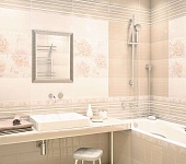 ���� ����� / Pion Crema