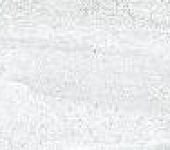 TWU11SLR007 ������ ������������ Slate rock 200*600*8