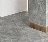 Rocky Grey PRO