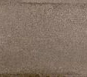 ������ 20,1*50,5 ECLIPSE GREY