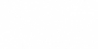 ���� ������ ��������� ����� 30�60