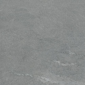 G265 ������ ������ �������.