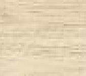 ������� ������� / Finewood Beige GP20120FIN11 ������������ ������� 200*1200