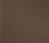 ��006 (�������, ���������)