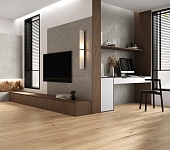 Nova Beige