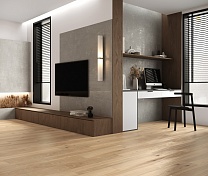 Nova Beige