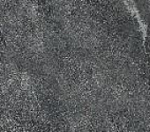 60120AJA99M ���� ������ / Ajax Black ������������ ������� ������� 600*1200