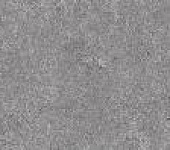 ������ ��������� COLORMIX CEMENTO GREY 20,1�50,5