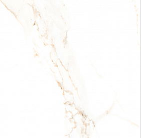 Golden Statuario ������������ ������� 60x60 ������������