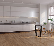 Madera