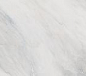 �������� ���� / Carolina Pearl 60120CAA03 ������������ �������� ������ 600*1200*9,5