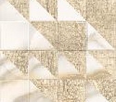 ������ 31,5*63 APULIA ORO STRUTTURA