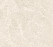 8080TRL01M ����� ���� ����� / Trend Line Marble ������������ ������� ������� 800*800