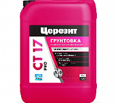 Ceresit CT 17 PRO ��������� ��������� ������������� 10�