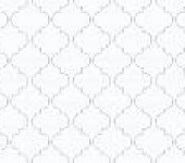 ������ ��������� CALYPSO WHITE 20,1�50,5