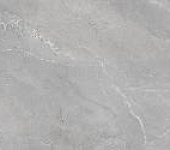 ���� ������ / Lims Dark WT36LMM25 ������ ��������� 300*600*9