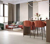 Voltas Crema