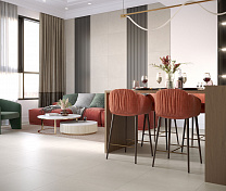 Voltas Crema