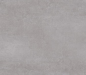 TWU09BNT707 ������ ������������ ������ / Bonita 249*500