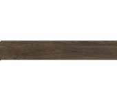 ������������ Ajanta-merbau 20x120