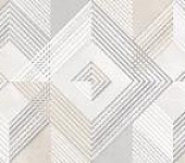 TWU09RVL024 ������ ������������ ������ / Rivoli 249*500
