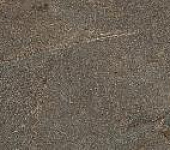 �������� ������ / Stoncrete Copper D30007M ������������ ������� ������� 300*600