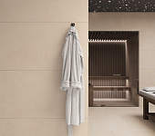 Betonica Crema PRO