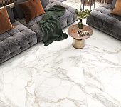 ��������� ���� / Calacatta Luna
