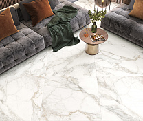 ��������� ���� / Calacatta Luna