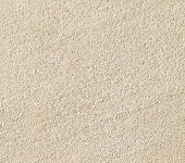 Cliff Bianco 60 LASTRA 20mm