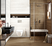 ��������� ����� / Travertine World