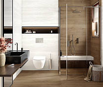 ��������� ����� / Travertine World